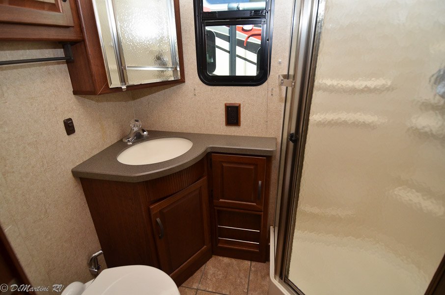Gallery image 125648