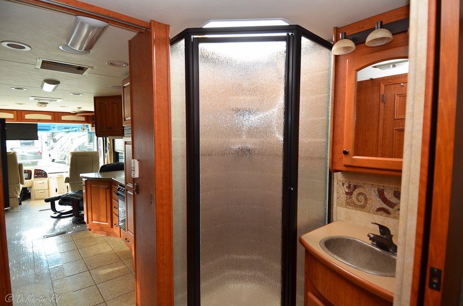Gallery image 118750