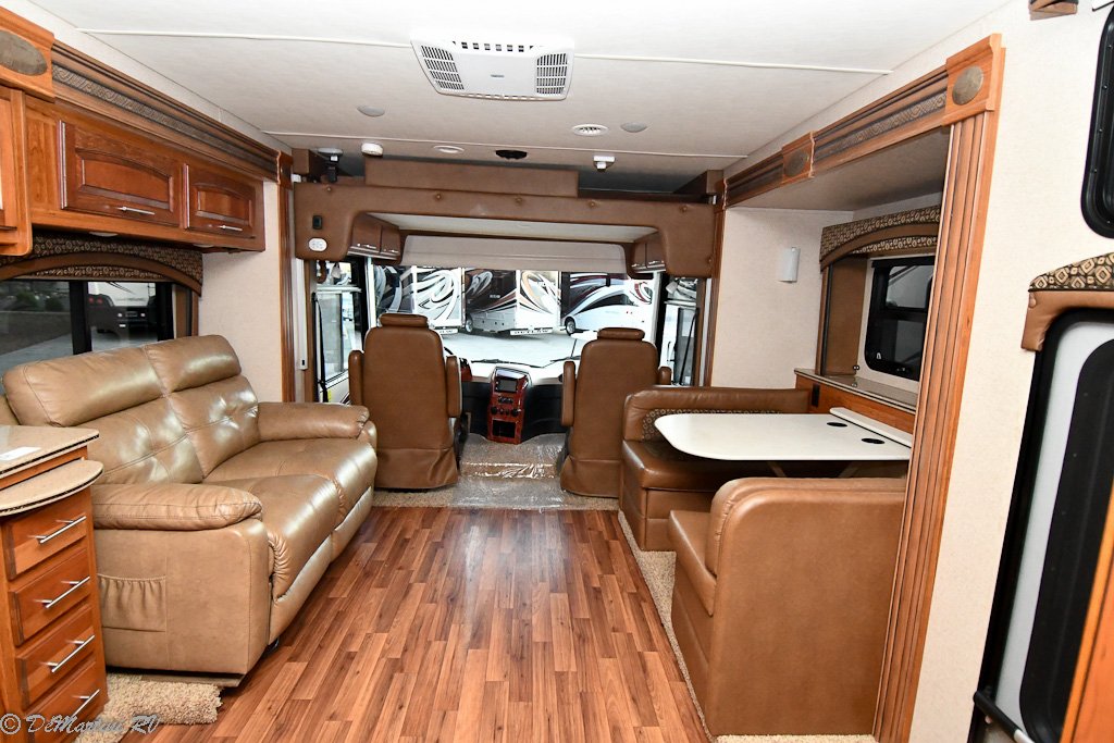 Gallery image 145647