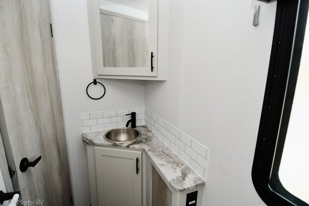 Gallery image 174022