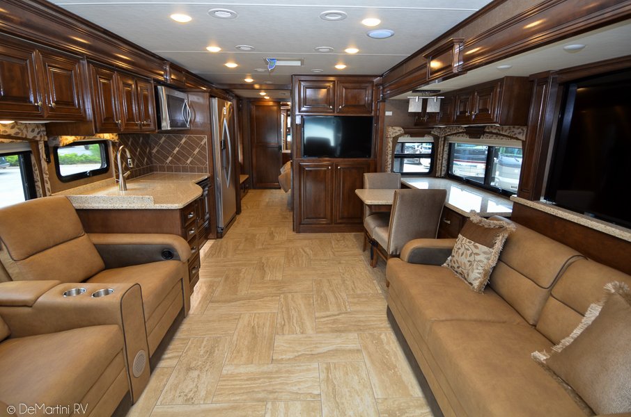 Gallery image 128508