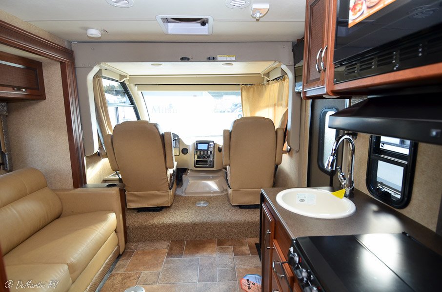 Gallery image 124531