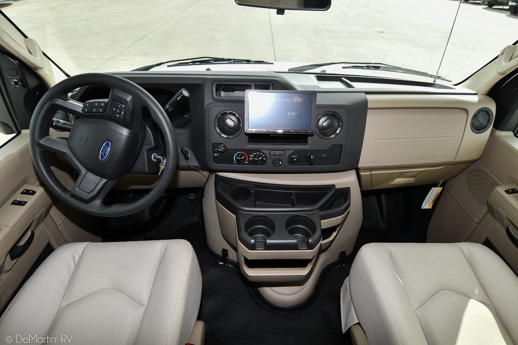 Gallery image 170014