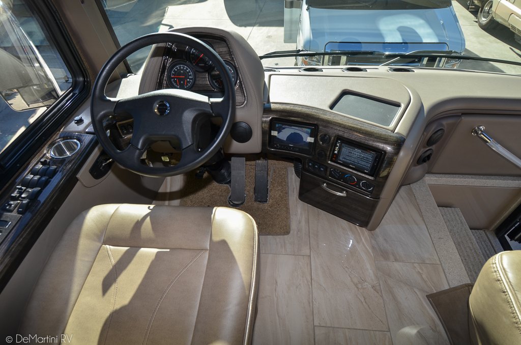 Gallery image 138686