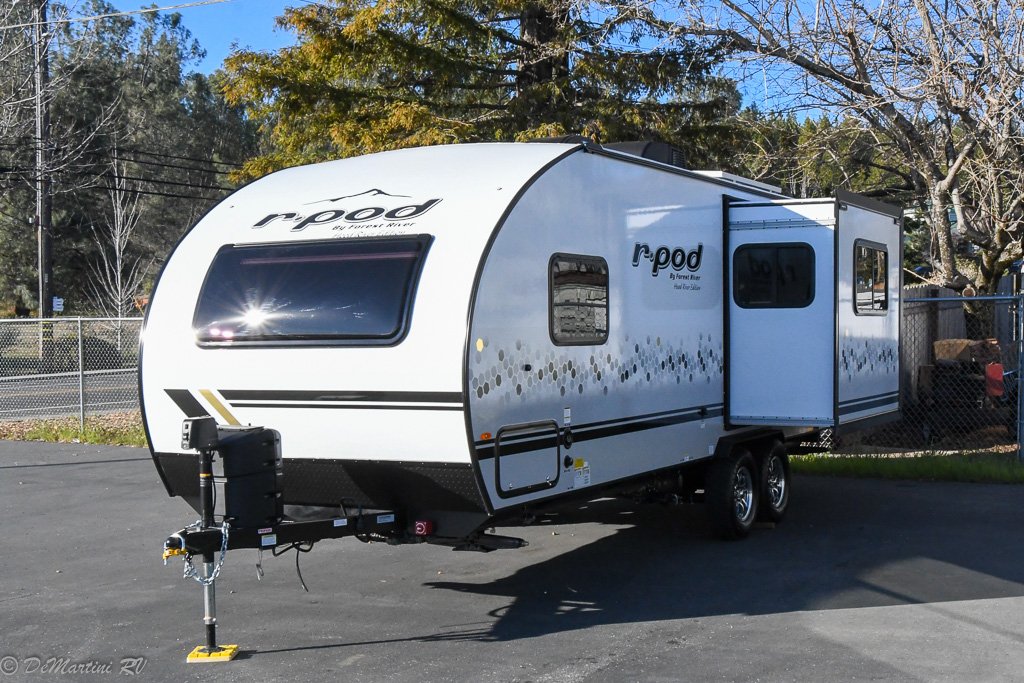 Gallery image 169558