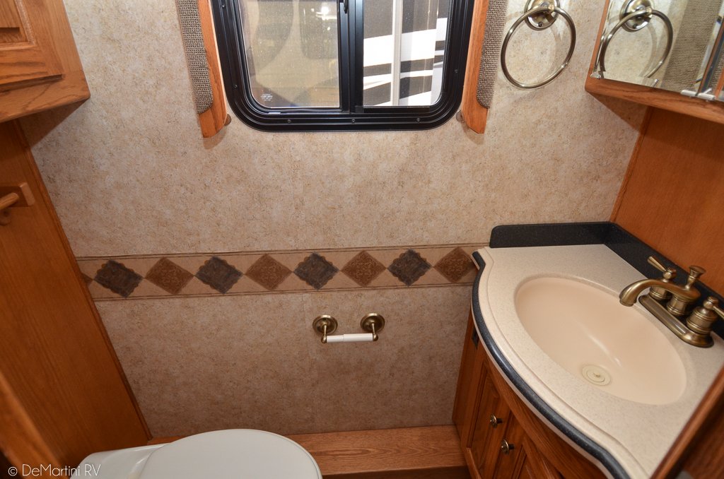 Gallery image 136939