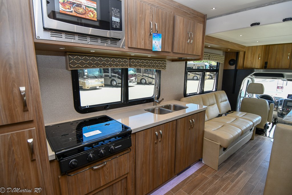 Gallery image 147729