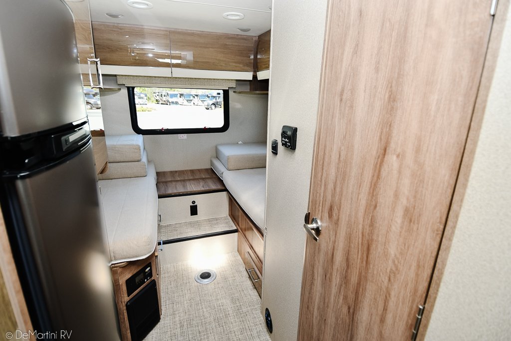 Gallery image 175559