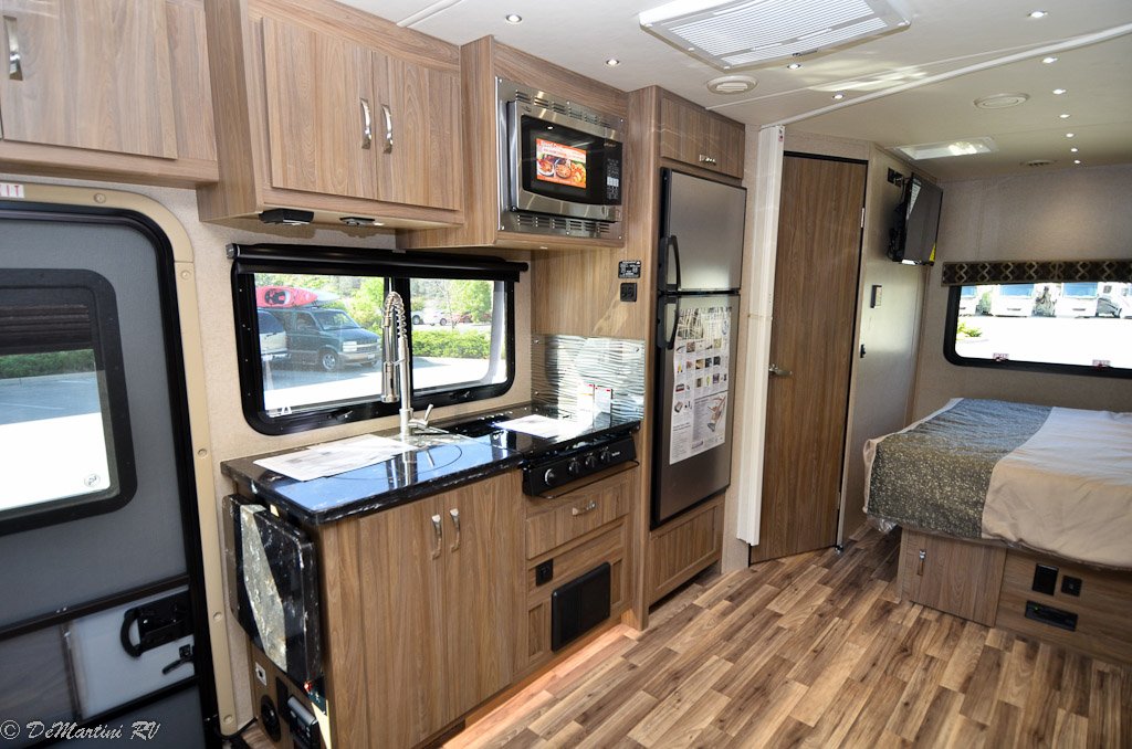 Gallery image 135944