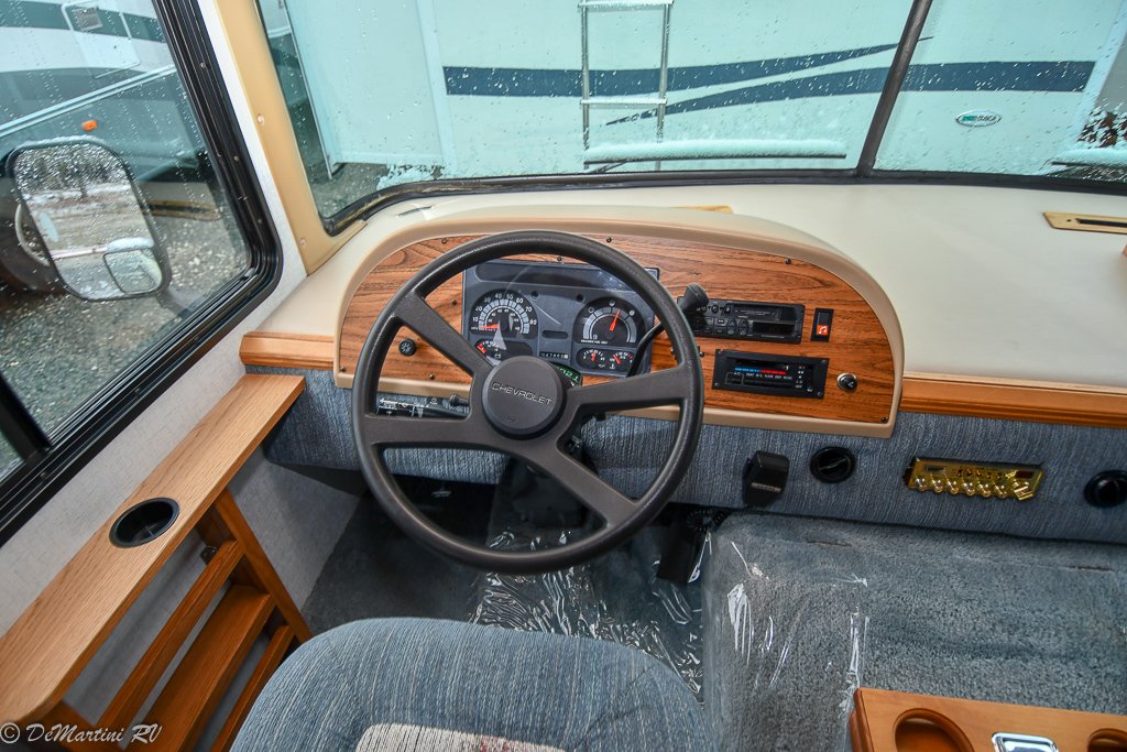 Gallery image 146905