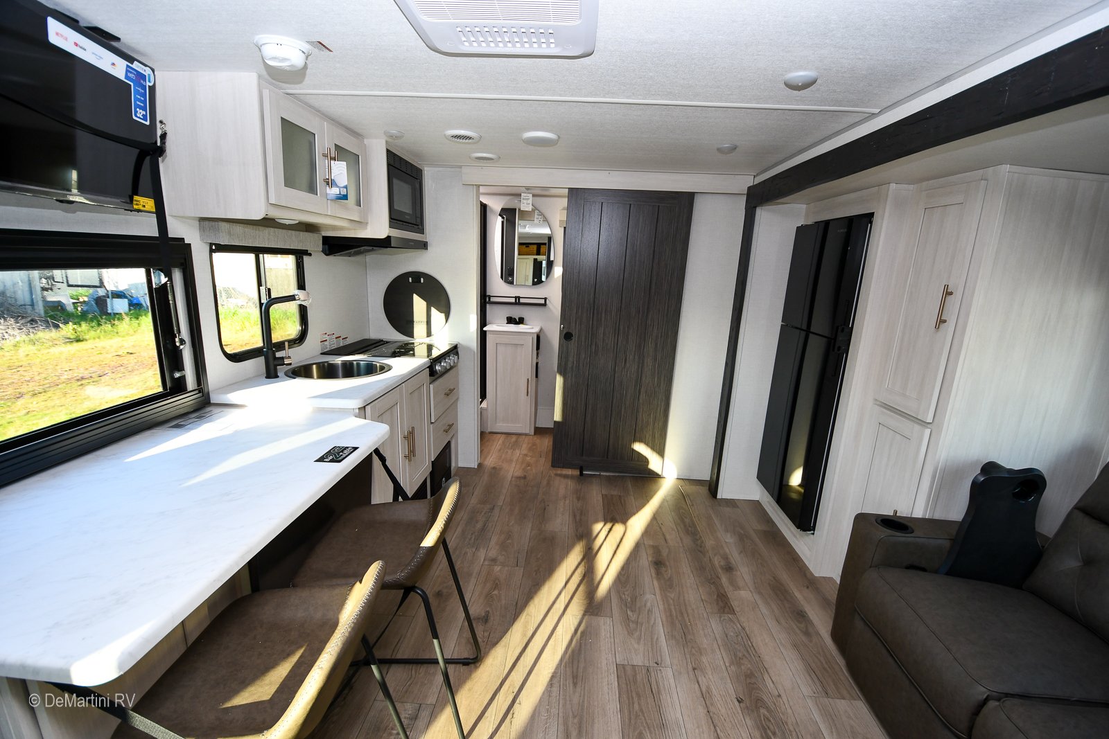 Gallery image 185281