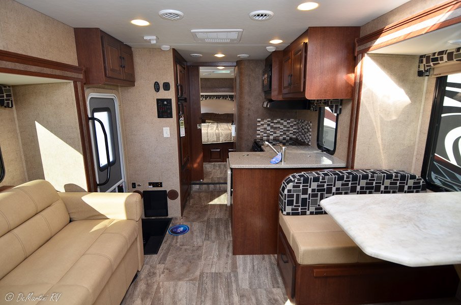 Gallery image 119882
