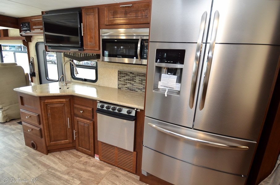 Gallery image 123890