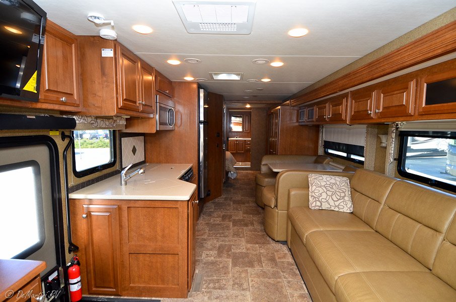 Gallery image 119685