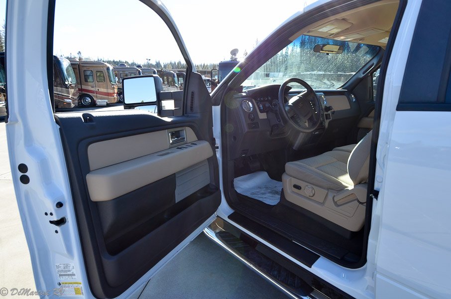 Gallery image 125344