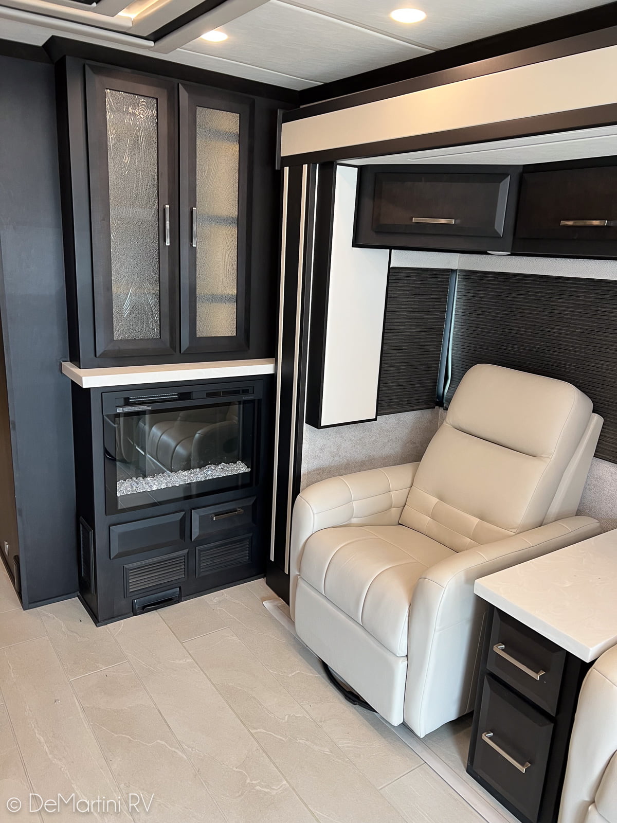 Gallery image 182509