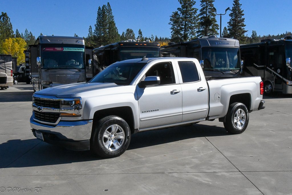 Gallery image 168372
