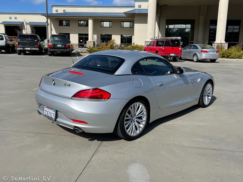 Gallery image 163873
