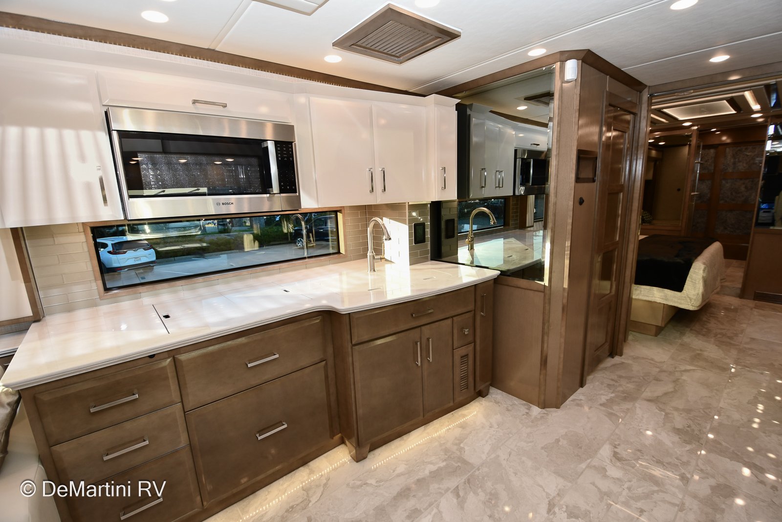 Gallery image 185427