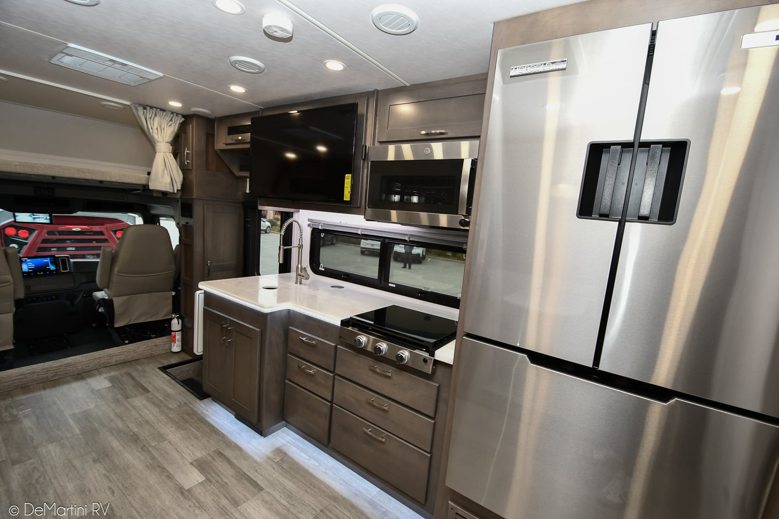 Gallery image 180802
