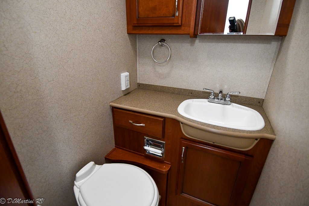 Gallery image 156437