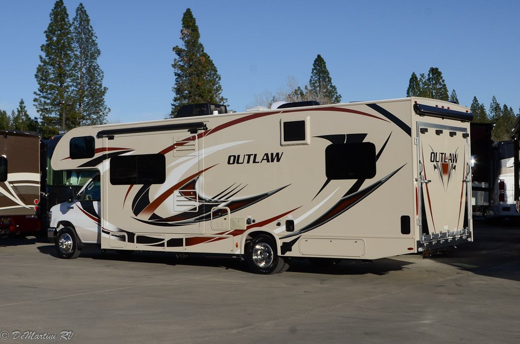 Gallery image 139782