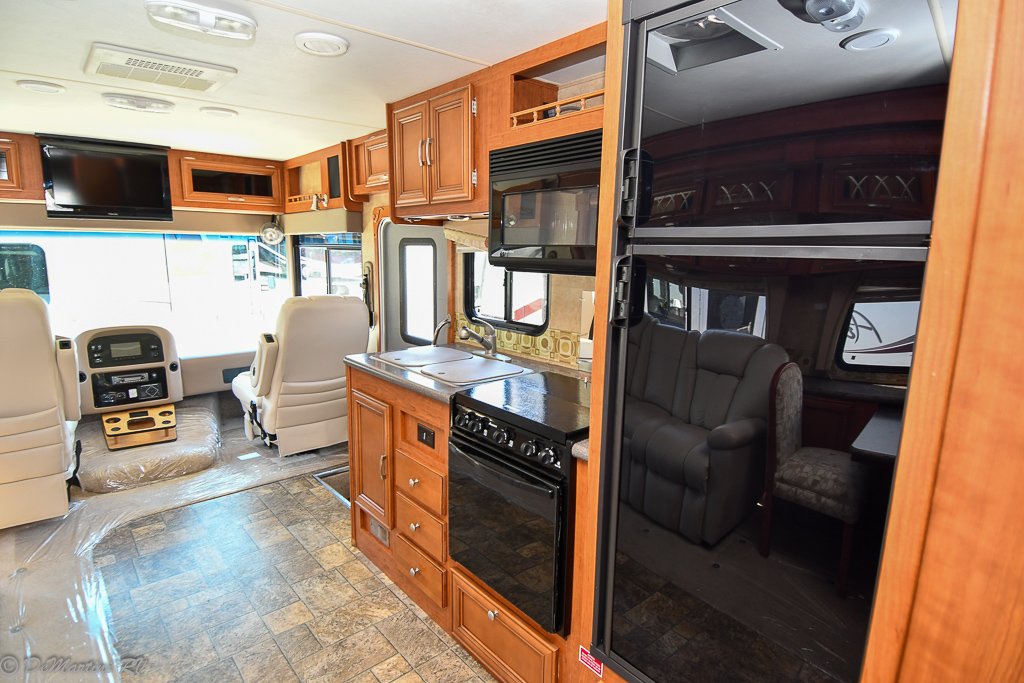 Gallery image 149069