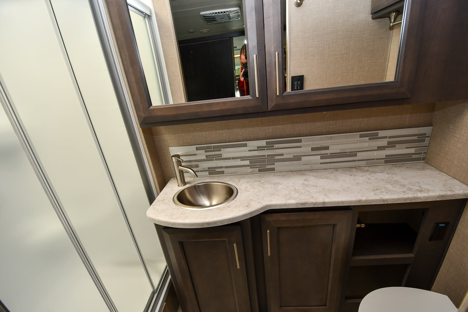 Gallery image 182420