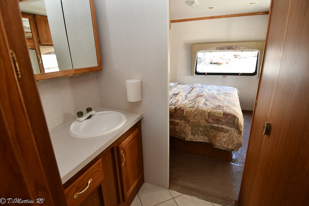 Gallery image 144588