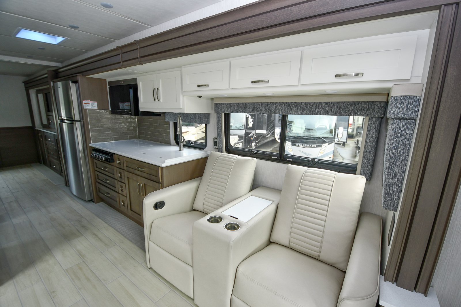 Gallery image 181362