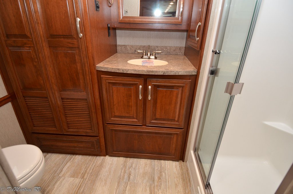 Gallery image 138558