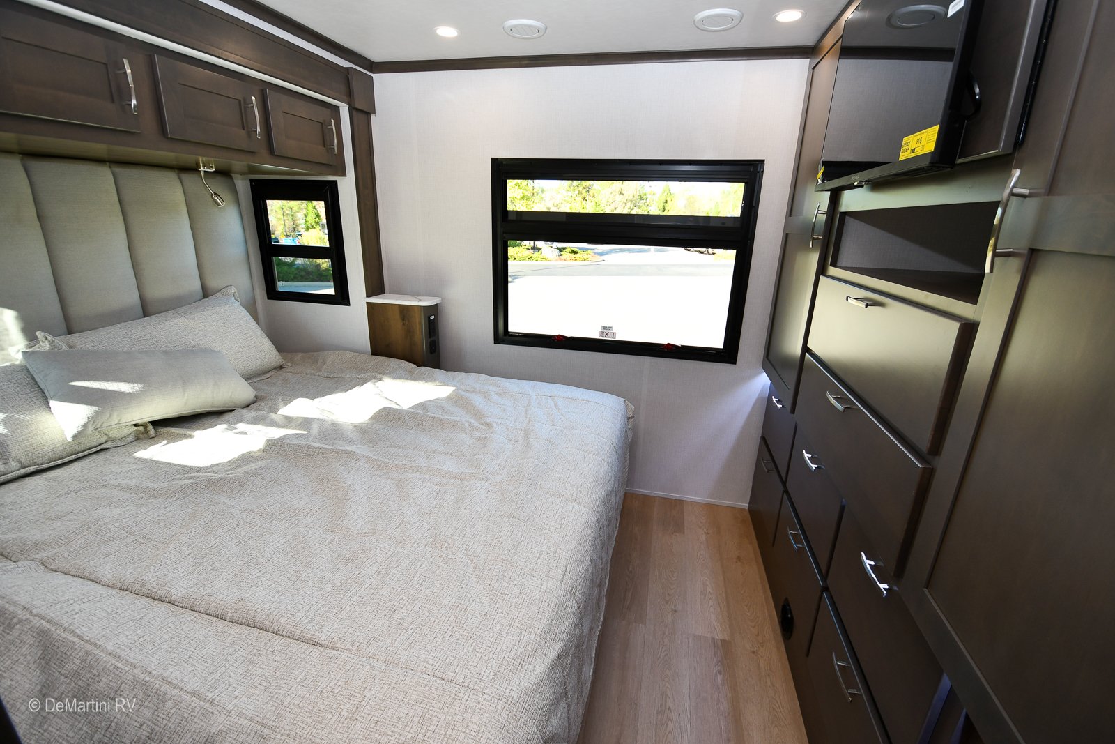 Gallery image 183858