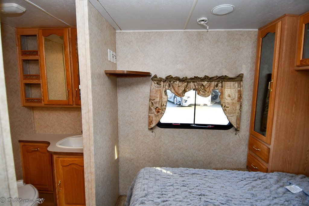 Gallery image 167353