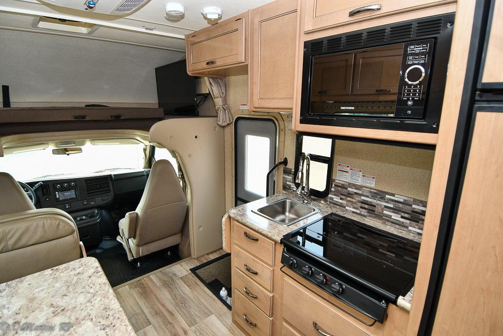 Gallery image 159664
