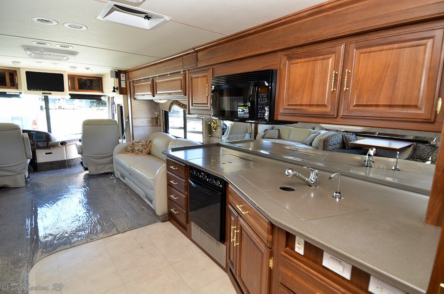 Gallery image 116510