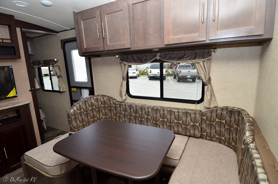Gallery image 118881