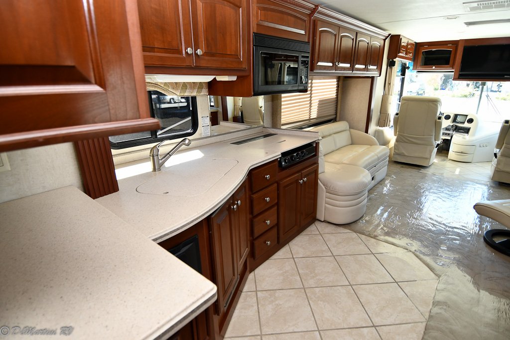 Gallery image 144240