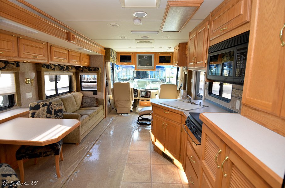 Gallery image 124493