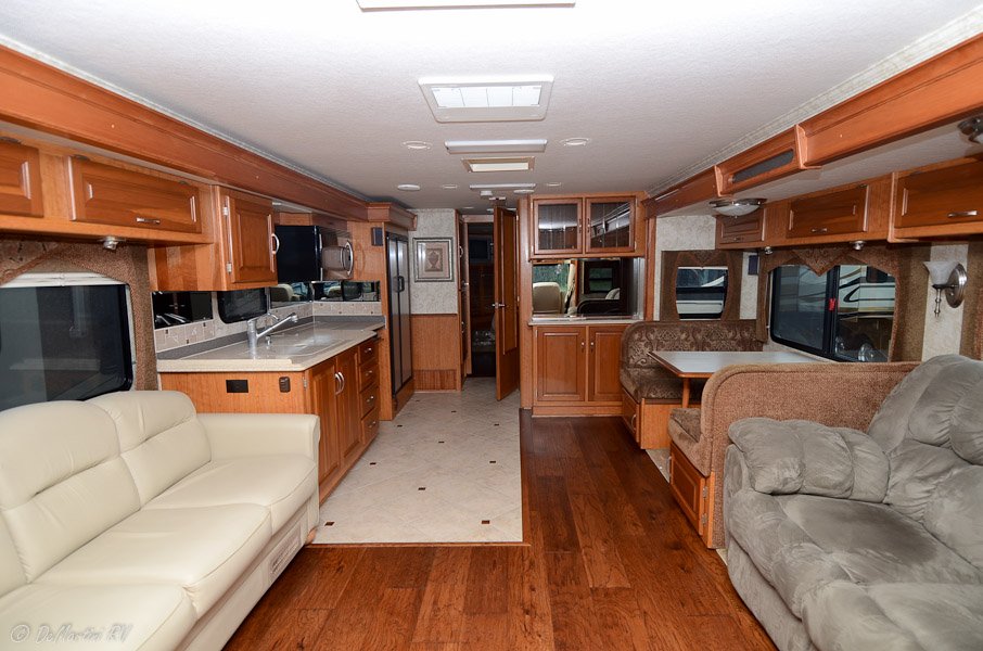 Gallery image 116095