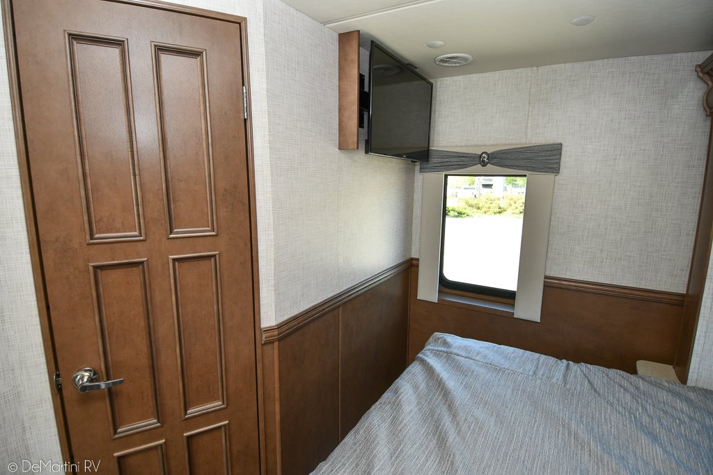Gallery image 166408