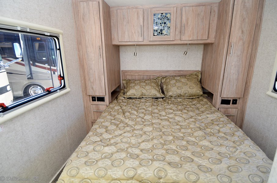 Gallery image 128819