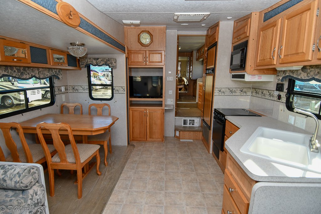 Gallery image 146999
