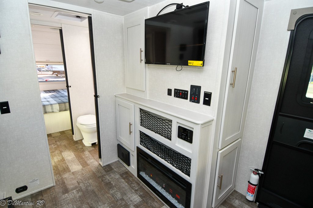 Gallery image 169560