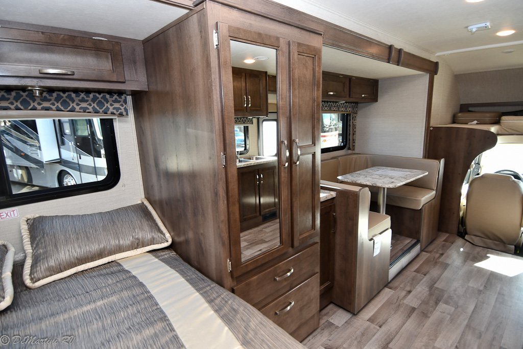 Gallery image 144948