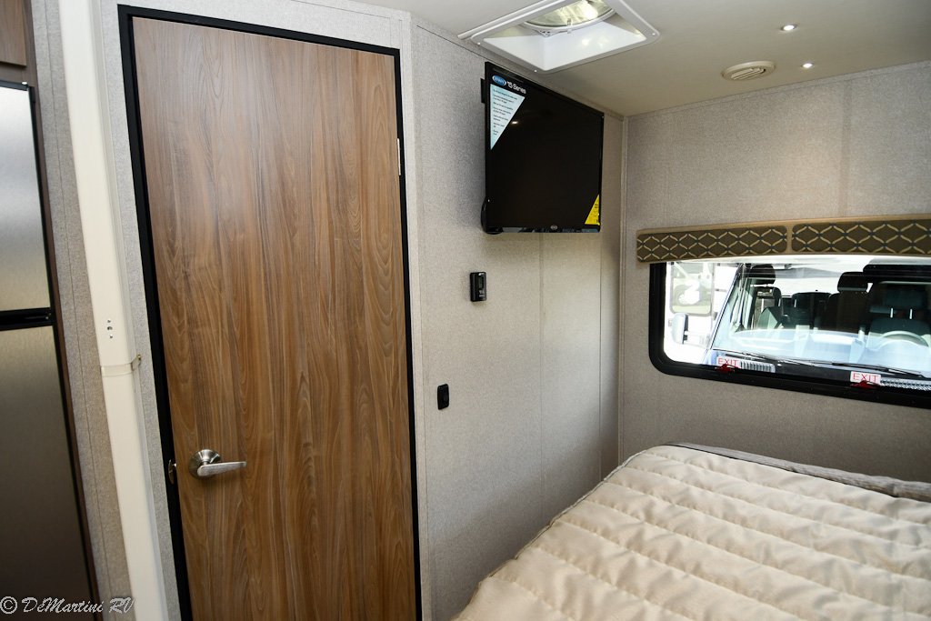 Gallery image 144360