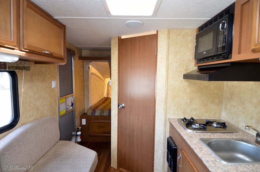 Gallery image 123029