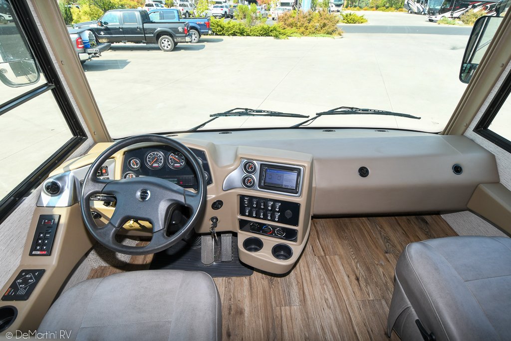 Gallery image 158965