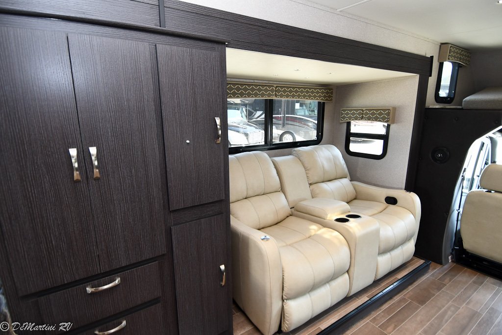 Gallery image 142666