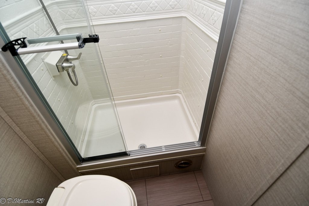 Gallery image 142940