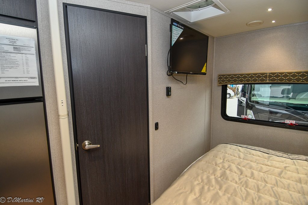 Gallery image 146928